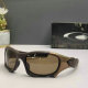 Oakley Sunglasses AAA (178)