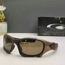 Oakley Sunglasses AAA (178) Oakley Sunglasses AAA (178)
