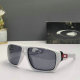 Oakley Sunglasses AAA (269)