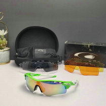 Oakley Sunglasses AAA (544) Oakley Sunglasses AAA (544)