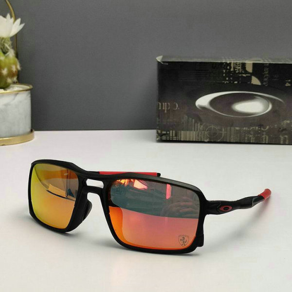 Oakley Sunglasses AAA (54)