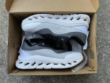 Loewe x Cloudtilt 2.0 Black/White