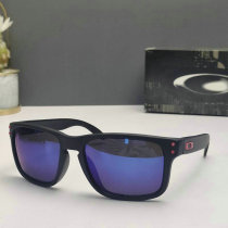 Oakley Sunglasses AAA (303) Oakley Sunglasses AAA (303)