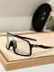 Oakley Sunglasses AAA (612)