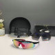 Oakley Sunglasses AAA (491)