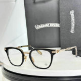 Chrome Hearts Sunglasses AAA (329)