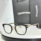 Chrome Hearts Sunglasses AAA (329)