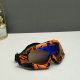 Oakley Sunglasses AAA (13)