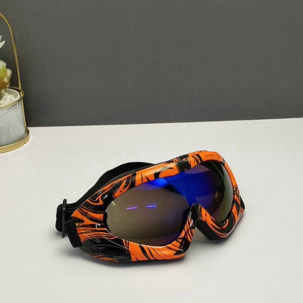 Oakley Sunglasses AAA (13)