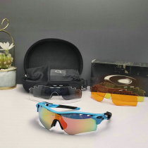 Oakley Sunglasses AAA (537) Oakley Sunglasses AAA (537)
