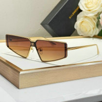 Balenciaga Sunglasses AAA (397)