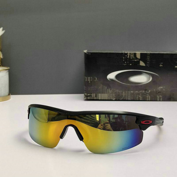 Oakley Sunglasses AAA (119)