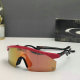 Oakley Sunglasses AAA (409)