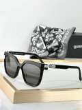 Chrome Hearts Sunglasses AAA (47)