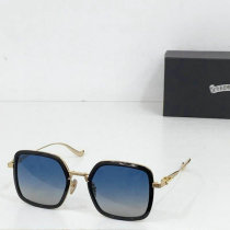 Chrome Hearts Sunglasses AAA (283) Chrome Hearts Sunglasses AAA (283)