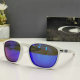 Oakley Sunglasses AAA (100)