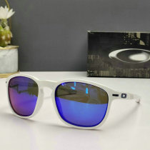 Oakley Sunglasses AAA (100) Oakley Sunglasses AAA (100)