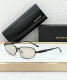 Balenciaga Sunglasses AAA (252)