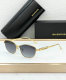 Balenciaga Sunglasses AAA (248)