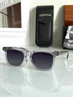 Chrome Hearts Sunglasses AAA (238)
