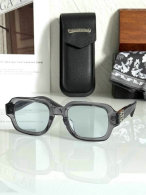 Chrome Hearts Sunglasses AAA (250)