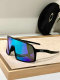 Oakley Sunglasses AAA (610)