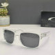 Oakley Sunglasses AAA (324)