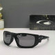 Oakley Sunglasses AAA (295)