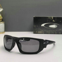 Oakley Sunglasses AAA (295) Oakley Sunglasses AAA (295)