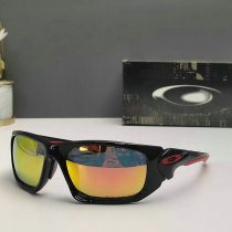 Oakley Sunglasses AAA (296) Oakley Sunglasses AAA (296)
