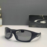Oakley Sunglasses AAA (372)