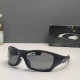 Oakley Sunglasses AAA (372)