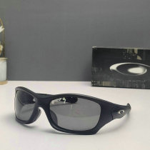 Oakley Sunglasses AAA (372) Oakley Sunglasses AAA (372)