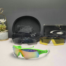 Oakley Sunglasses AAA (431) Oakley Sunglasses AAA (431)