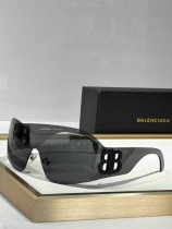 Balenciaga Sunglasses AAA (471) Balenciaga Sunglasses AAA (471)