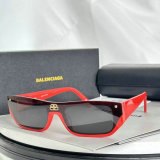 Balenciaga Sunglasses AAA (104)