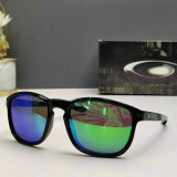 Oakley Sunglasses AAA (103)