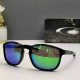 Oakley Sunglasses AAA (103)