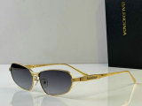 Balenciaga Sunglasses AAA (361)