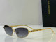 Balenciaga Sunglasses AAA (361)