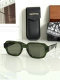 Chrome Hearts Sunglasses AAA (249)