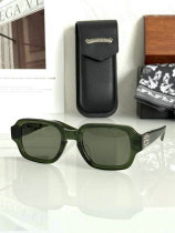 Chrome Hearts Sunglasses AAA (249) Chrome Hearts Sunglasses AAA (249)