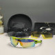 Oakley Sunglasses AAA (418)