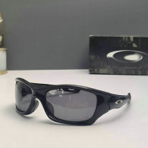 Oakley Sunglasses AAA (378) Oakley Sunglasses AAA (378)