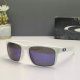 Oakley Sunglasses AAA (301)