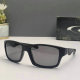 Oakley Sunglasses AAA (368)