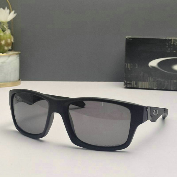 Oakley Sunglasses AAA (368)