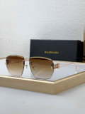 Balenciaga Sunglasses AAA (335)
