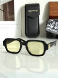Chrome Hearts Sunglasses AAA (251)