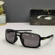 Oakley Sunglasses AAA (59)